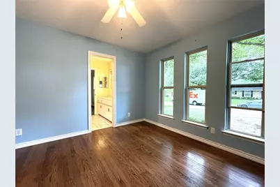 1116 Elizabeth Lane, Richardson, TX 75080 - Photo 12
