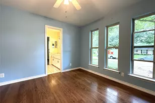1116 Elizabeth Ln, Richardson, TX 75080 - Photo 12