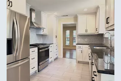 1116 Elizabeth Lane, Richardson, TX 75080 - Photo 2