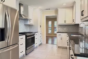 1116 Elizabeth Ln, Richardson, TX 75080 - Photo 2