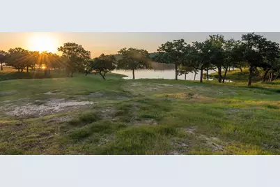 Tbd Meadow Lane, Gordonville, TX 76245 - Photo 4