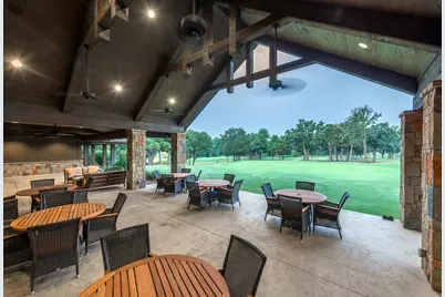 Tbd Meadow Lane, Gordonville, TX 76245 - Photo 2