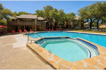 4571 N O Connor Road #1327, Irving, TX 75062 - Photo 10