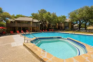 4571 N O'Connor Rd, Irving, TX 75062 - Photo 10