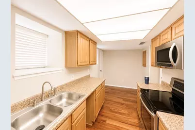 4571 N O Connor Road #1327, Irving, TX 75062 - Photo 26