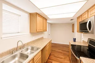 4571 N O'Connor Rd, Irving, TX 75062 - Photo 26
