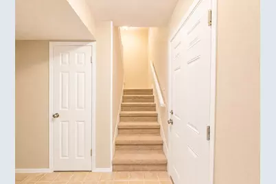 4571 N O Connor Road #1327, Irving, TX 75062 - Photo 14
