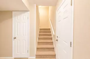 4571 N O'Connor Rd, Irving, TX 75062 - Photo 14
