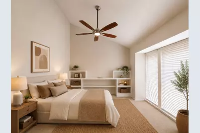 4571 N O Connor Road #1327, Irving, TX 75062 - Photo 34