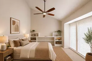 4571 N O'Connor Rd, Irving, TX 75062 - Photo 34