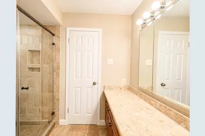 4571 N O Connor Road #1327, Irving, TX 75062 - Photo 22
