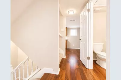 4571 N O Connor Road #1327, Irving, TX 75062 - Photo 24