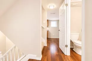 4571 N O'Connor Rd, Irving, TX 75062 - Photo 24