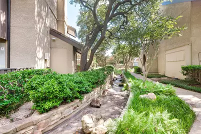 4571 N O Connor Road #1327, Irving, TX 75062 - Photo 38