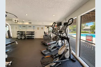 4571 N O Connor Road #1327, Irving, TX 75062 - Photo 12