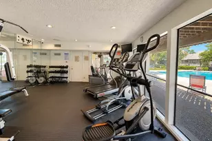 4571 N O'Connor Rd, Irving, TX 75062 - Photo 12