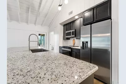 52 Jacqueline Lane, Denison, TX 75020 - Photo 28