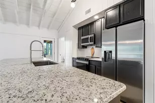 52 Jacqueline Ln, Denison, TX 75020 - Photo 28