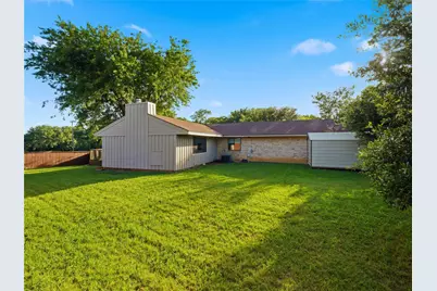 52 Jacqueline Lane, Denison, TX 75020 - Photo 34