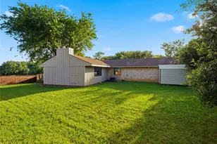 52 Jacqueline Ln, Denison, TX 75020 - Photo 34
