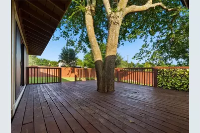 52 Jacqueline Lane, Denison, TX 75020 - Photo 32