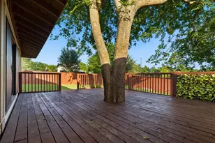52 Jacqueline Ln, Denison, TX 75020 - Photo 32