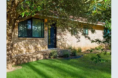 52 Jacqueline Lane, Denison, TX 75020 - Photo 30