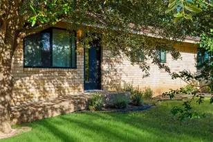 52 Jacqueline Ln, Denison, TX 75020 - Photo 30