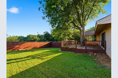 52 Jacqueline Lane, Denison, TX 75020 - Photo 36