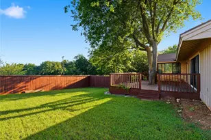 52 Jacqueline Ln, Denison, TX 75020 - Photo 36