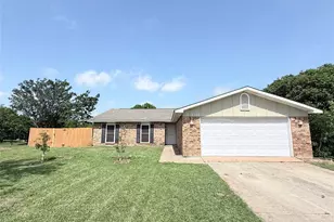 7208 Garrett Pl, The Colony, TX 75056 - Photo 1