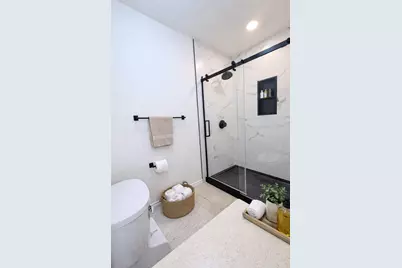 7208 Garrett Place, The Colony, TX 75056 - Photo 4