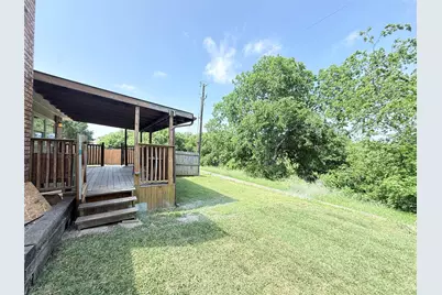 7208 Garrett Place, The Colony, TX 75056 - Photo 8