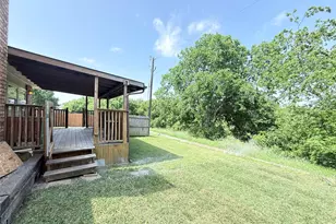 7208 Garrett Pl, The Colony, TX 75056 - Photo 8