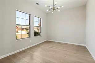 506 Fossil Hill Dr, Arlington, TX 76002 - Photo 8