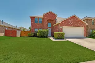 506 Fossil Hill Dr, Arlington, TX 76002 - Photo 1