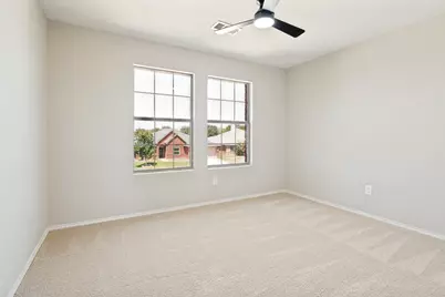 506 Fossil Hill Drive, Arlington, TX 76002 - Photo 18