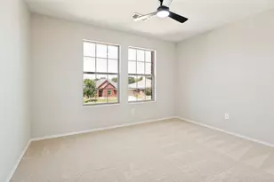 506 Fossil Hill Dr, Arlington, TX 76002 - Photo 18