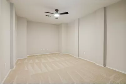 506 Fossil Hill Drive, Arlington, TX 76002 - Photo 22