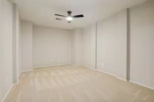 506 Fossil Hill Dr, Arlington, TX 76002 - Photo 22