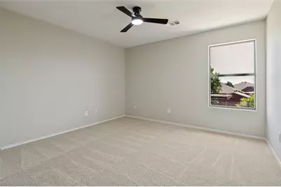506 Fossil Hill Drive, Arlington, TX 76002 - Photo 16