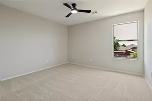 506 Fossil Hill Dr, Arlington, TX 76002 - Photo 16