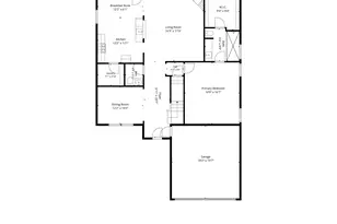 506 Fossil Hill Dr, Arlington, TX 76002 - Photo 26