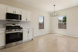 506 Fossil Hill Dr, Arlington, TX 76002 - Photo 6