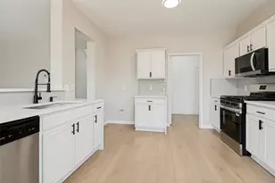 506 Fossil Hill Dr, Arlington, TX 76002 - Photo 10