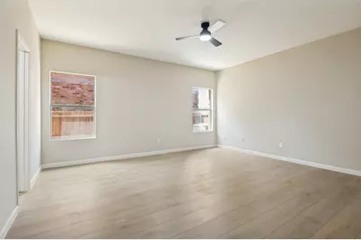 506 Fossil Hill Drive, Arlington, TX 76002 - Photo 12
