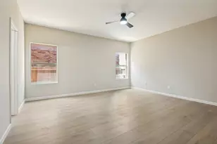 506 Fossil Hill Dr, Arlington, TX 76002 - Photo 12