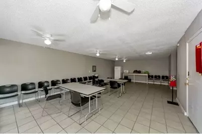 500 E Loop 820 #210, Fort Worth, TX 76112 - Photo 8