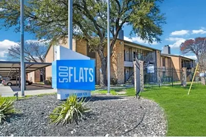 500 E Loop 820 #210, Fort Worth, TX 76112 - Photo 1