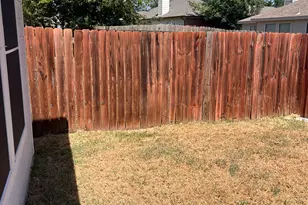 1017 Alexandria Dr, Forney, TX 75126 - Photo 26